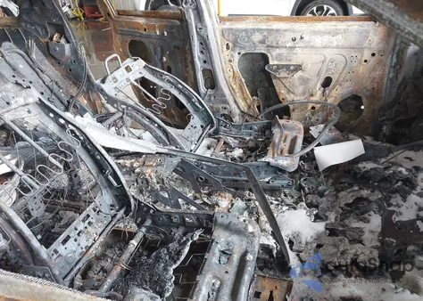 2009 GMC Acadia Slt-1 z USA, uszkodzony, nr VIN 1GKER23D19J202993